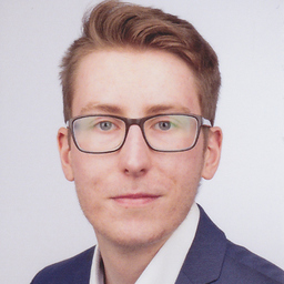 Kevin Stüwe