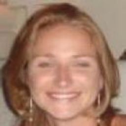 Renata Vilardi Garcia