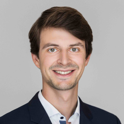 Markus Alexander Bauer
