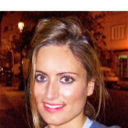 Laura vazquez Freire