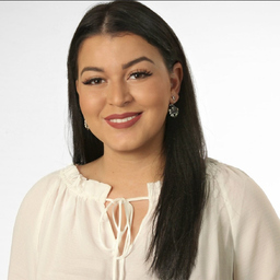 Arta Lushtaku