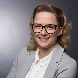 Christin Bänsch