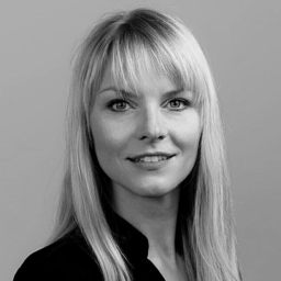 Joana Lauer's profile picture