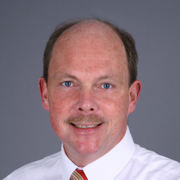 Jochen Hemprich