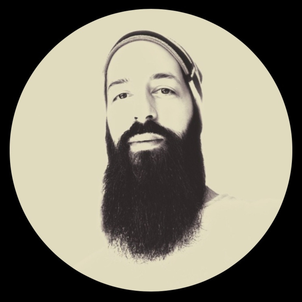 Tamas Gal - Research Physicist and Sysadmin (DevOps) - Erlangen Centre ...