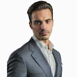 Dorian Florschütz