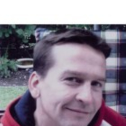 Heiko Bonsa