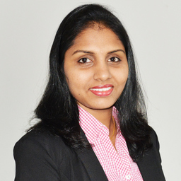 Harika Lella