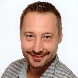 Thilo Sacher