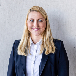 Doreen Graß
