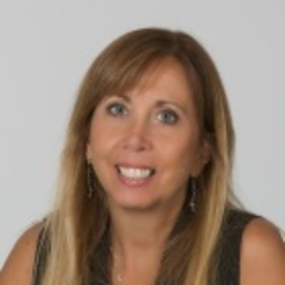 Karen Clay