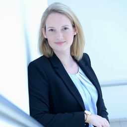 Anke Ziska