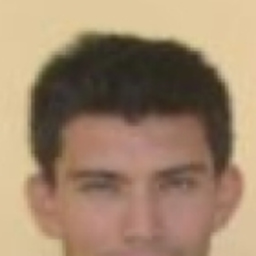 Erick Perez