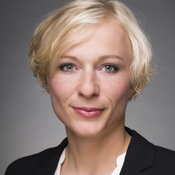 Lisa Pfarr