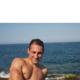 Sebastiano Sessa