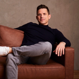 Matthias  Kraemer