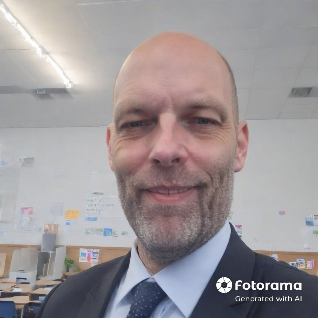 alexander-ratzmann-pmo-f-r-informationssicherheit-und-notfallvorsorge