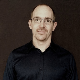 Stephan Fimmers