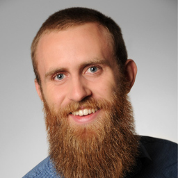 Benedikt Regensburger