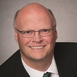 Marcus Peschke