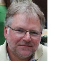 Jürgen Stroschein