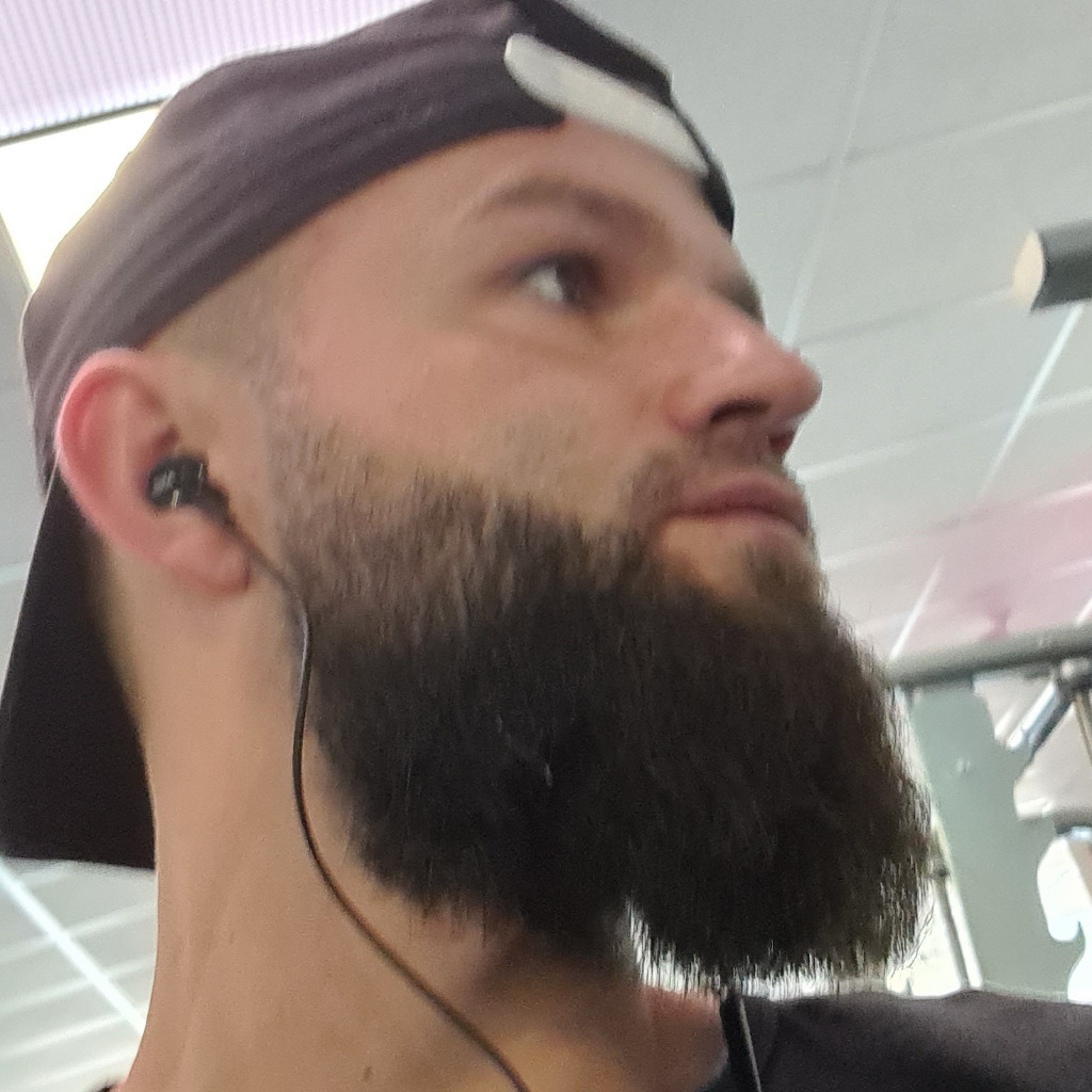 Marcel Dreger in der Personensuche von Das Telefonbuch