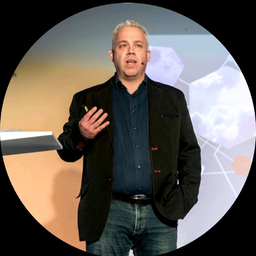 István Sándor