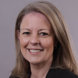 Nina Wolff