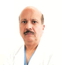 Dr. Dr R R Kasliwal