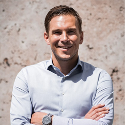 Joeri van Loenhout