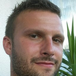 Manuel Samonig