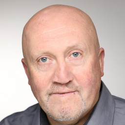 Rolf Wiele