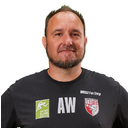 Andreas Wiese