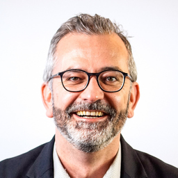 Jean-Claude Haupfleisch