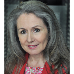 Marianne Gumpinger