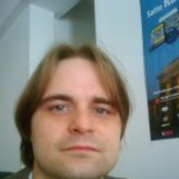 Mirko Brunner