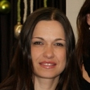 Gabi Micheluzzi-Jamer