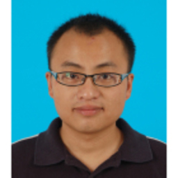 尚师 吕