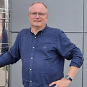 Matthias Schnippe