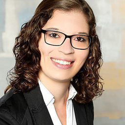 Nina Keist