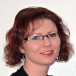 Nicole Zimmermann