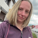 Mandy Schlieker