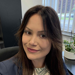 Sandra Kaaekuahiwi