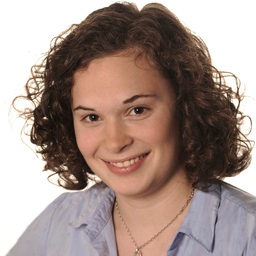 Julia Siegler