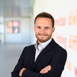 Fabian Haag