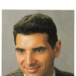 José Diz