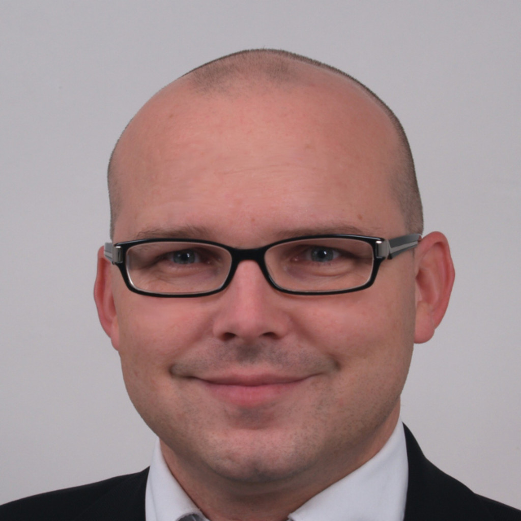 Marcus Kretlow Senior Channel Account Manager OpenText Software marcus-kretlow-senior-channel-account-manager-opentext-software
