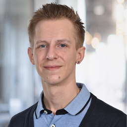 Dirk Müller