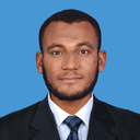 Mohammed Abdalmotalib