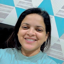 Nisha Sakalle